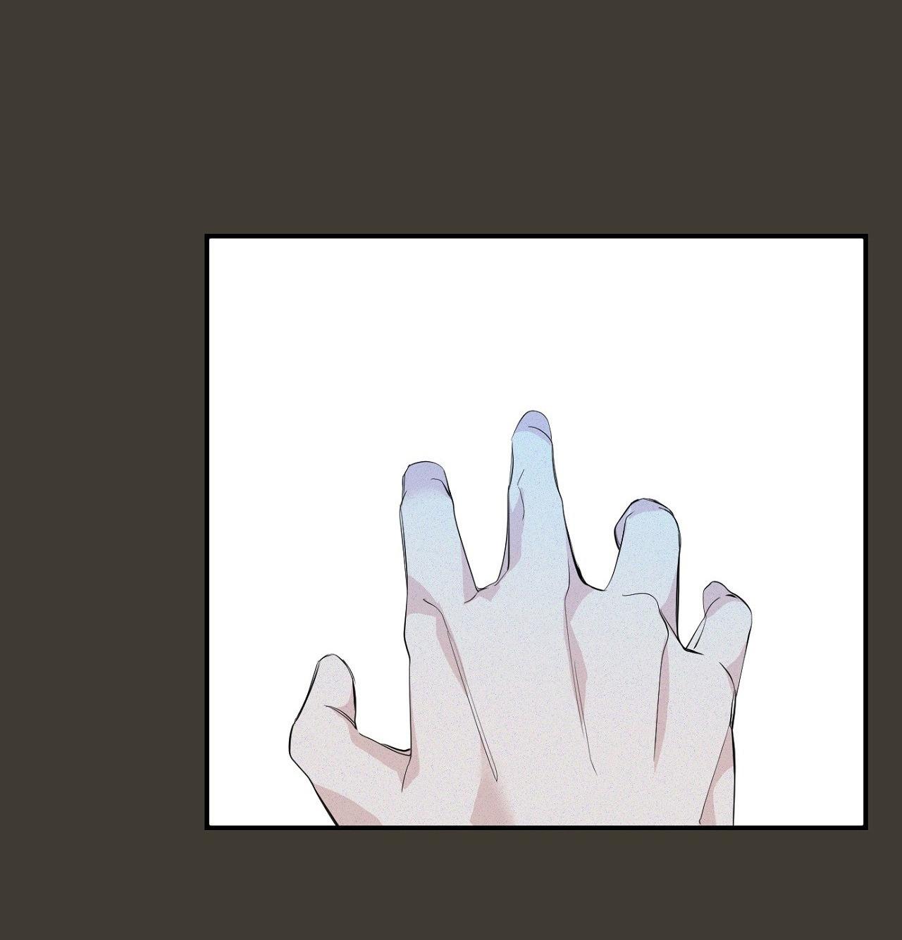 nuốt gọn trời đêm chapter 5 4