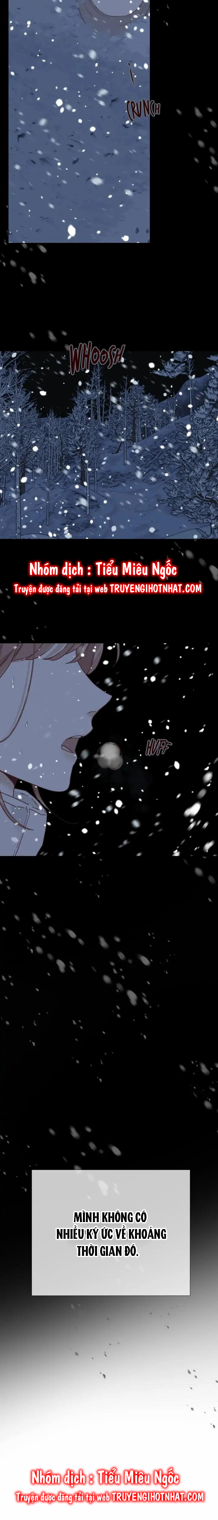 24 phút cho một câu chuyện chapter 113 6