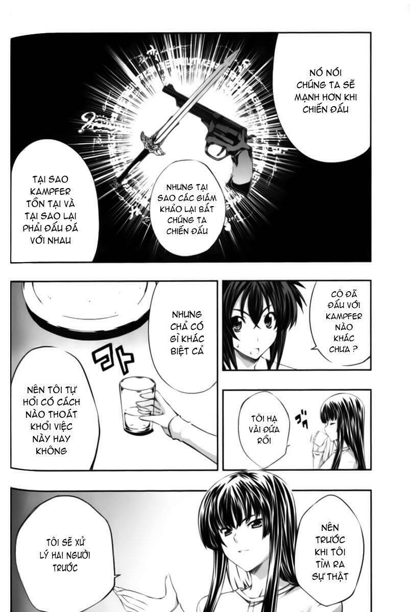 kampfer chapter 5 25