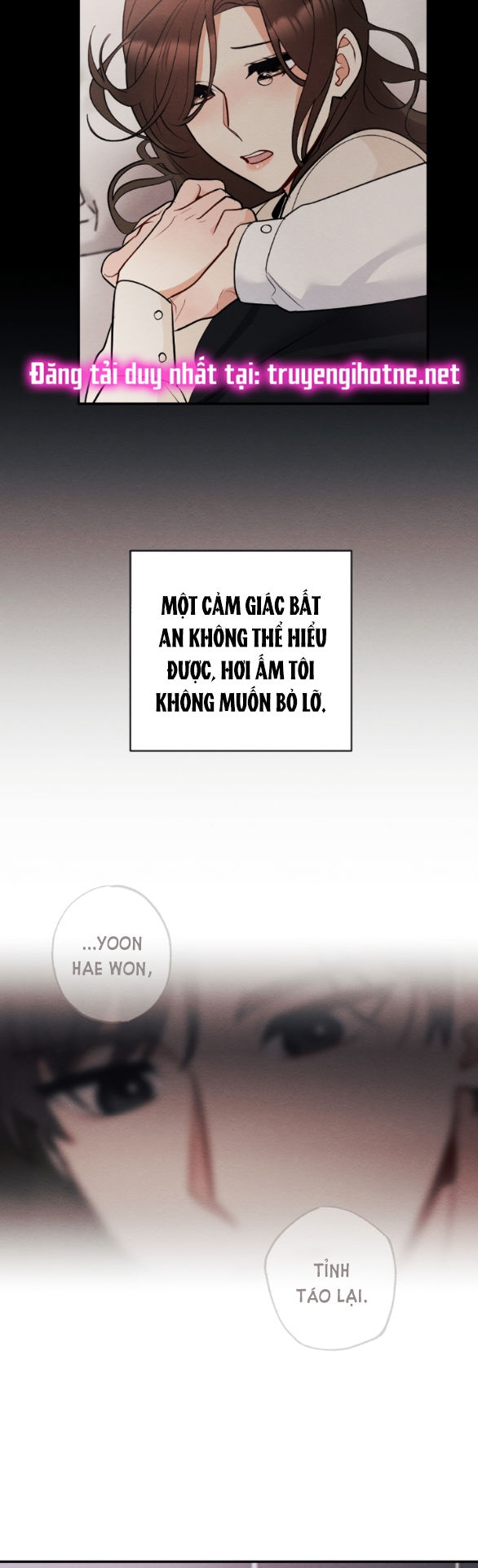 [18+] hôn nhân bị đánh cắp chapter 19.2 16