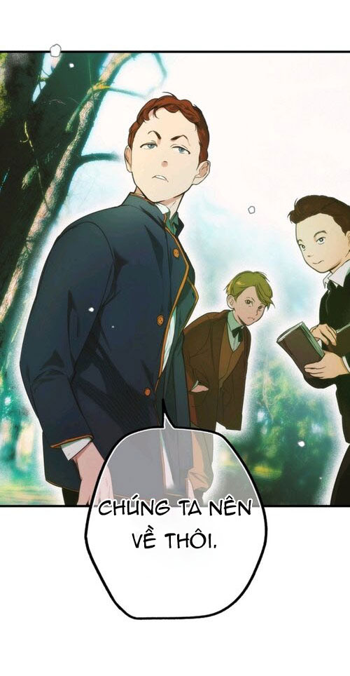 cổ tích về người mẹ kế chapter 65 7