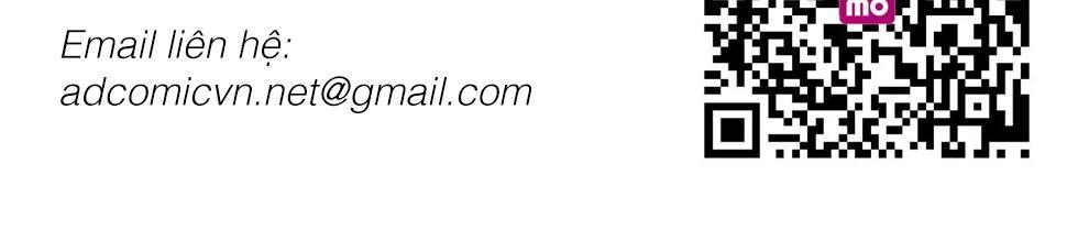 hiệp vương liêu thiêm đinh chapter 77 21