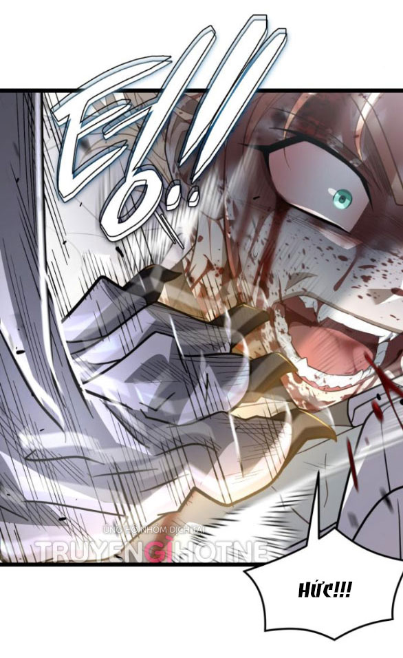 dark moon - tế đàn ánh trăng chapter 62.2 64