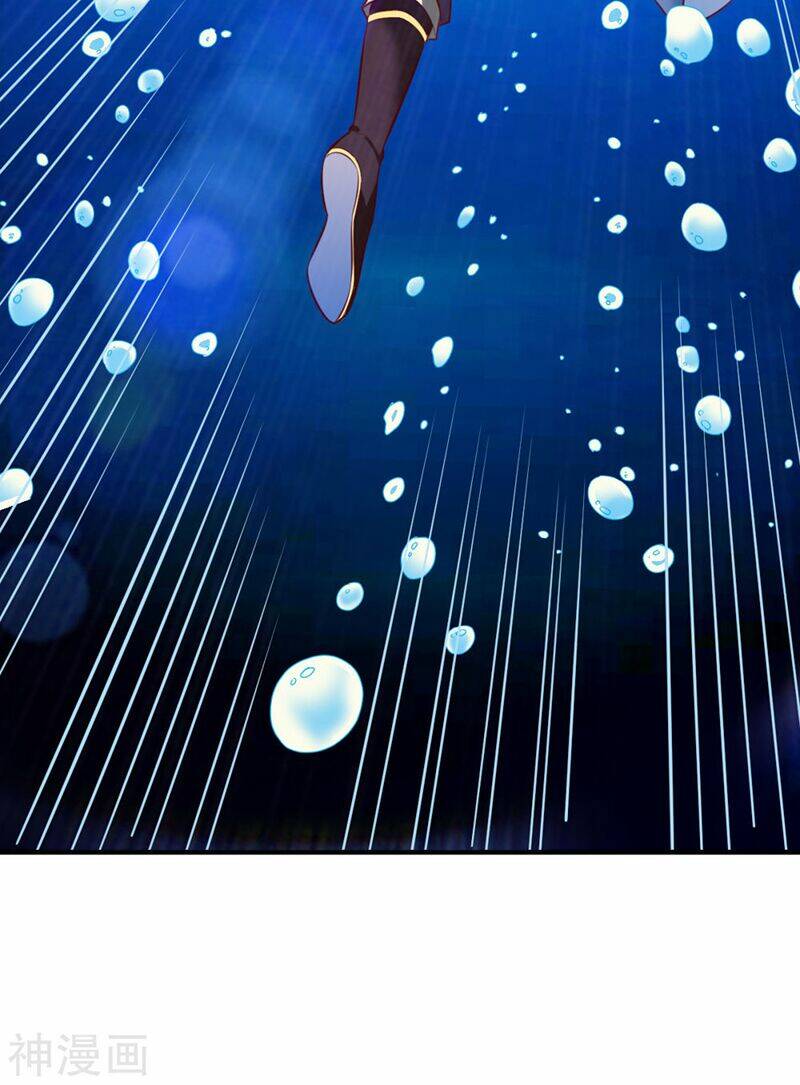 chiến đỉnh chapter 169 12