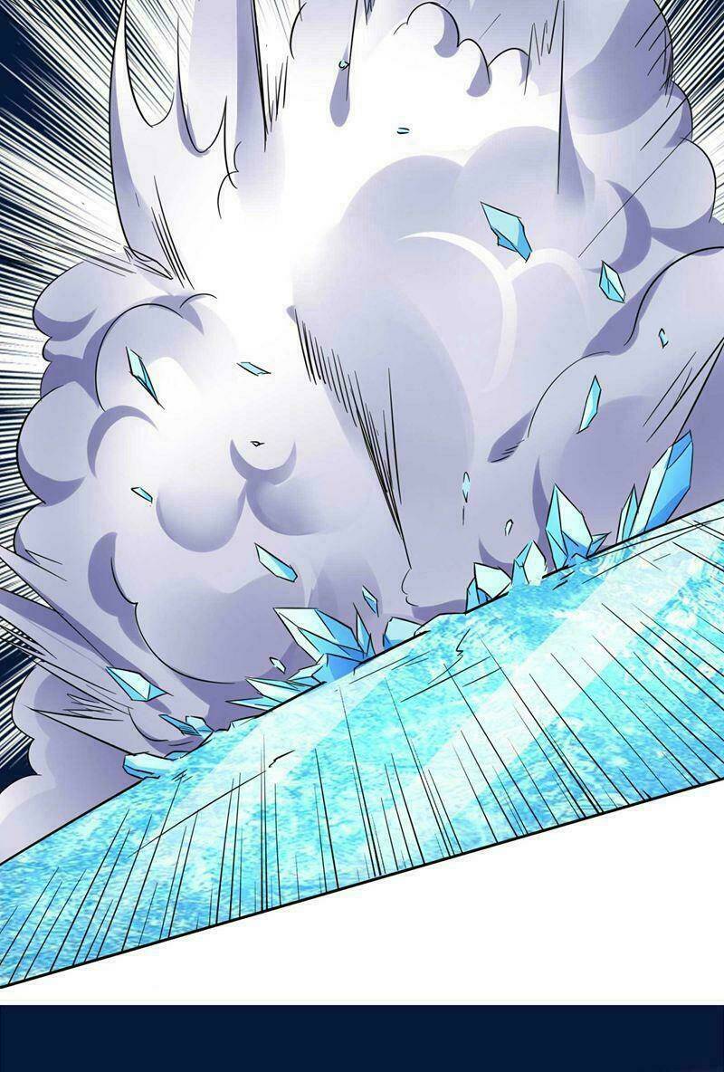 bá đạo trung khuyển tìm ái ký chapter 63 11