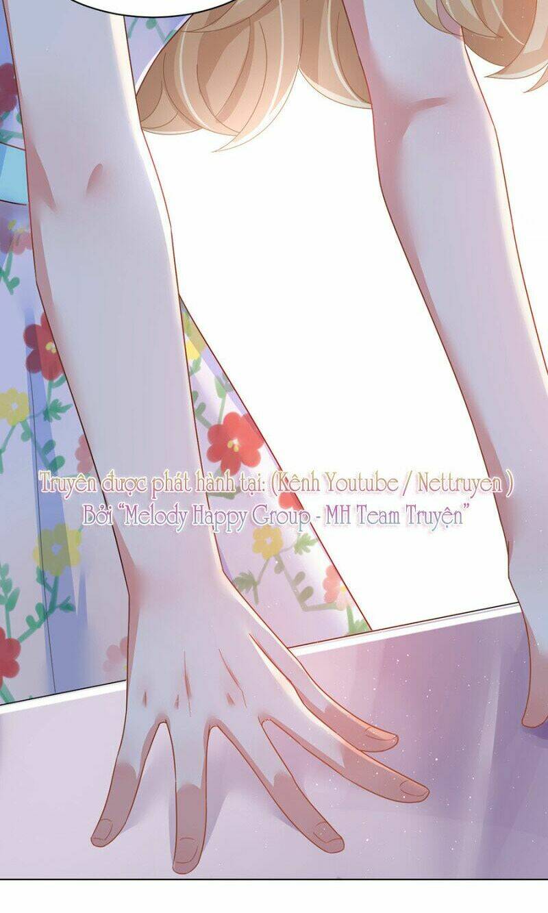 ma lạt thiên kim đẩu ác thiếu chapter 140 26