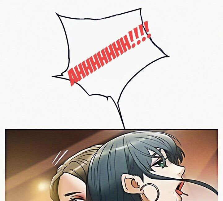 kế hoạch với em gái ngây thơ chapter 11.2 96