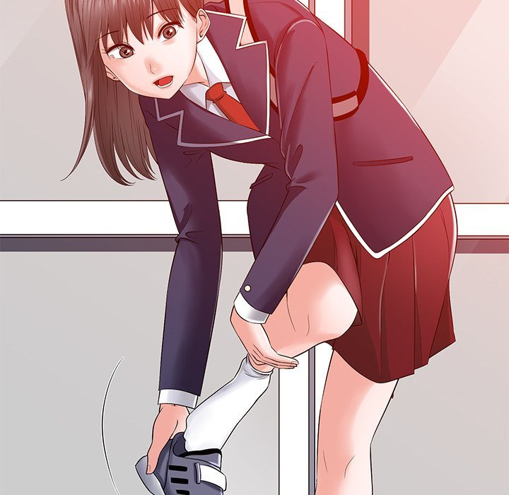 thirty two vs twenty chapter 15 54