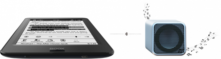 may-doc-sach-onyx-boox-poke-7