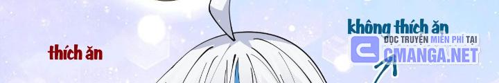 trời sinh mị cốt ta bị yandere đồ nhi để mắt tới chapter 4 116