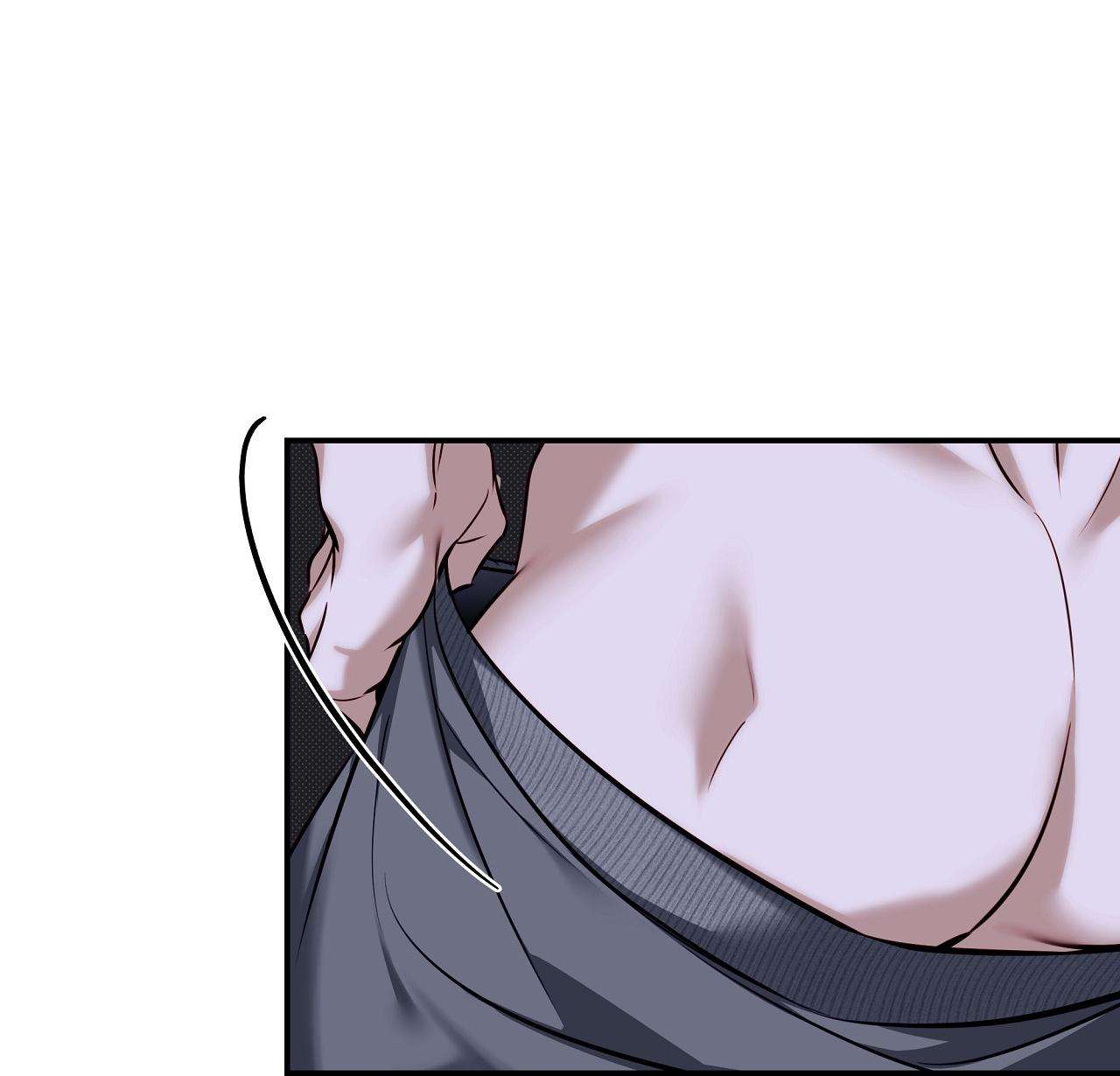 mùa hè năm ấy chapter 39 96