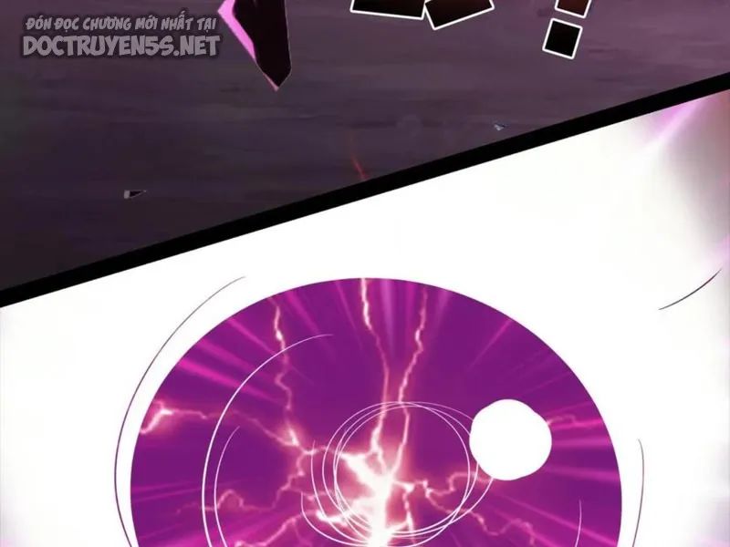 quỷ dị dược tề sư: bệnh nhân của ta đều là kinh khủng chapter 94 67