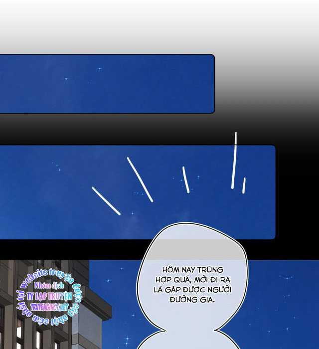 đừng khóc chapter 49 36