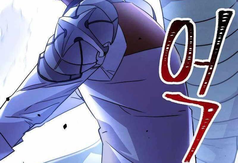 the live chapter 104.5 16