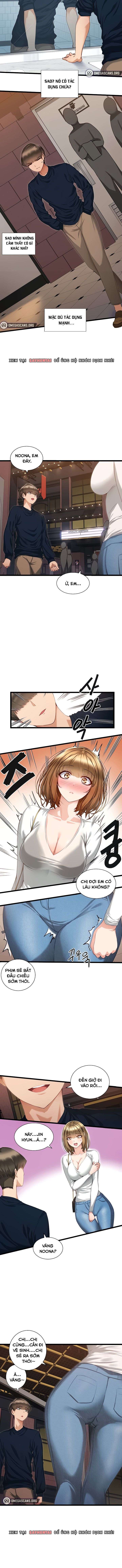 ứng dụng gây nghiện chapter 3 7