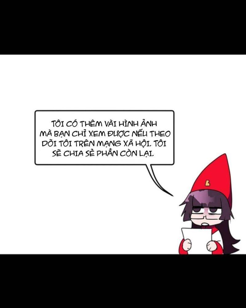 tử thần chapter 27 43