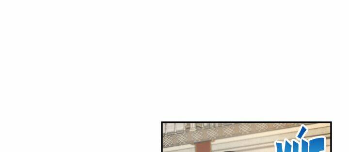 công chúa xấu xa chapter 27 33