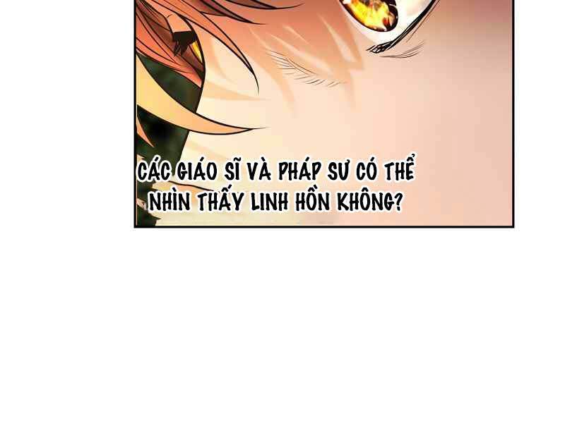 nhiệm vụ chiến binh chapter 20 38