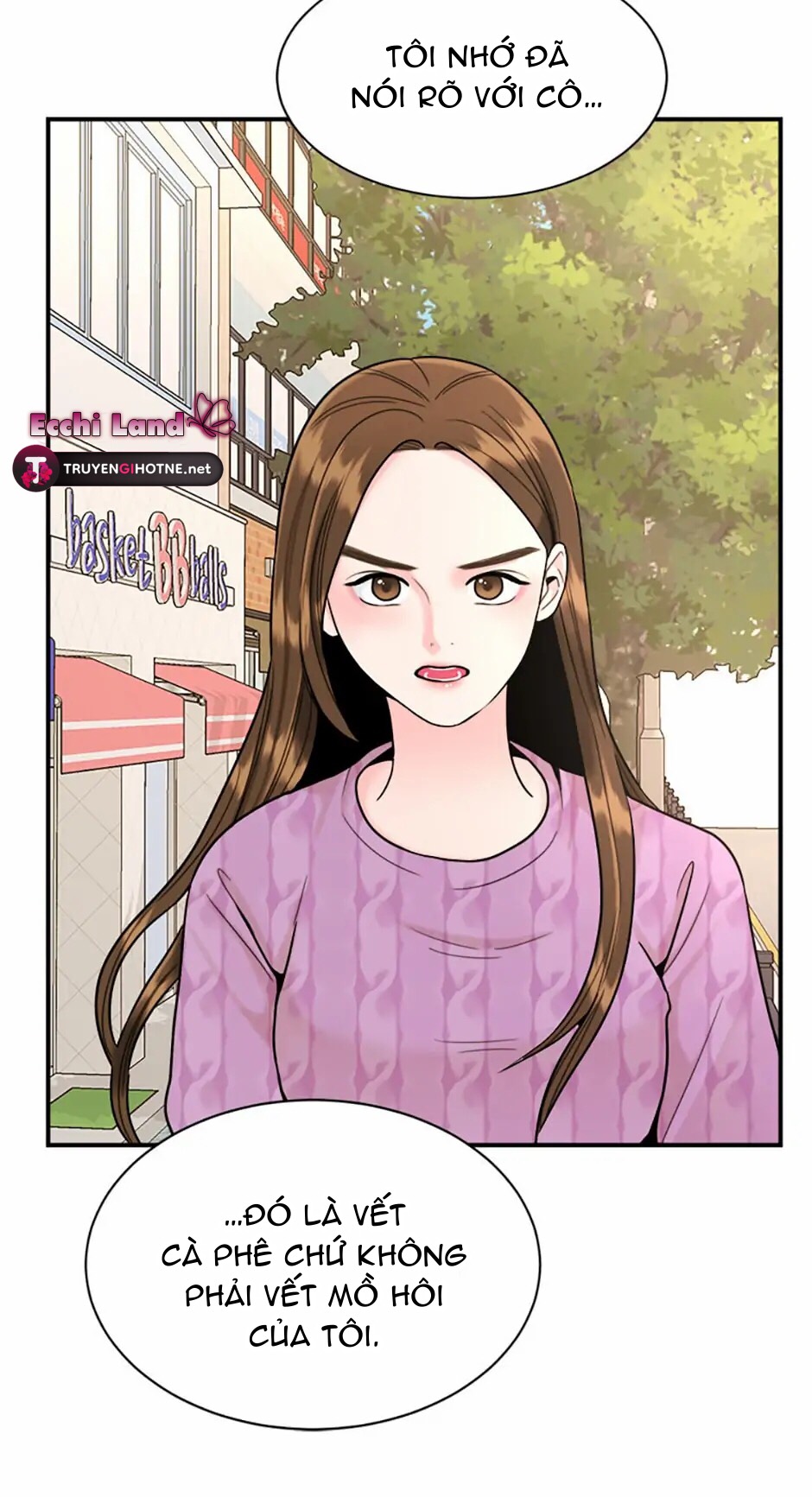 nghệ sĩ cello chapter 42.1 12