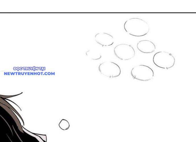 fight class 3 chapter 111 6