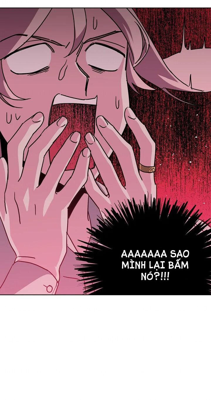 CHITRA chapter 110.1 58