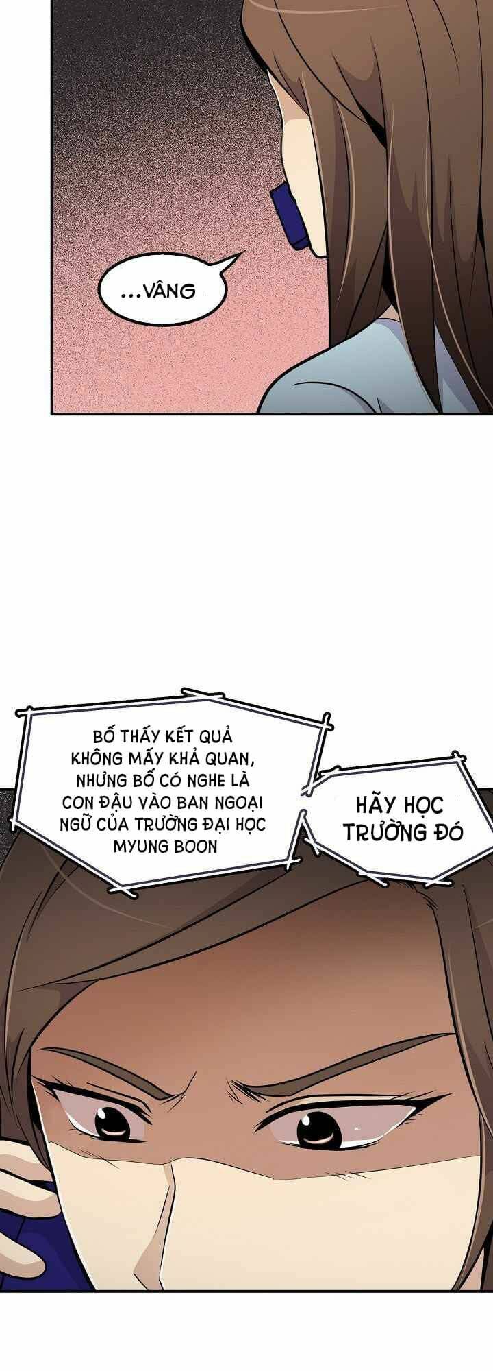 điều tra viên chuyển sinh chapter 30 55