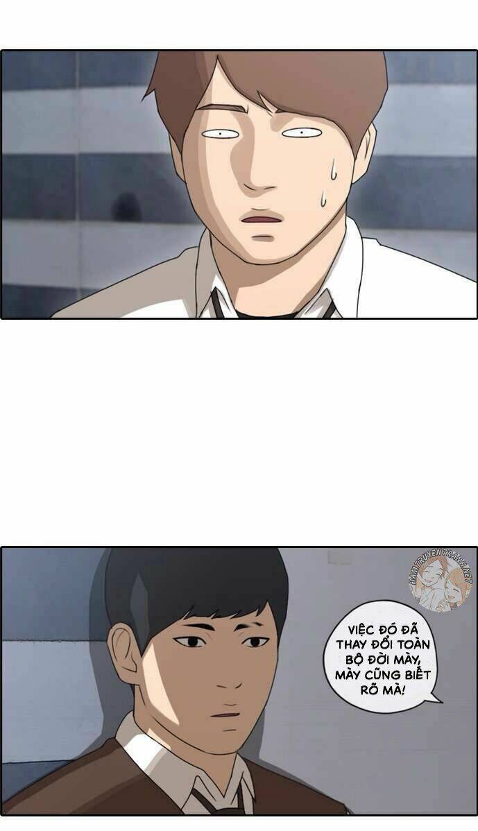 free draw m chapter 53 46