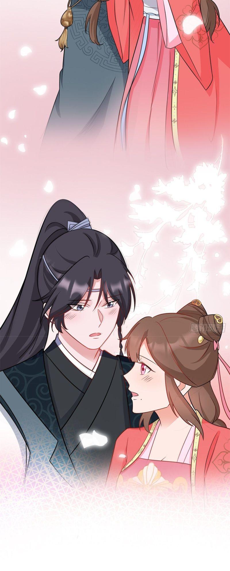 siêu cấp trà xanh hệ thống chapter 5 41