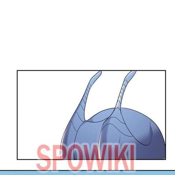 kẻ phán xét chapter 60 4