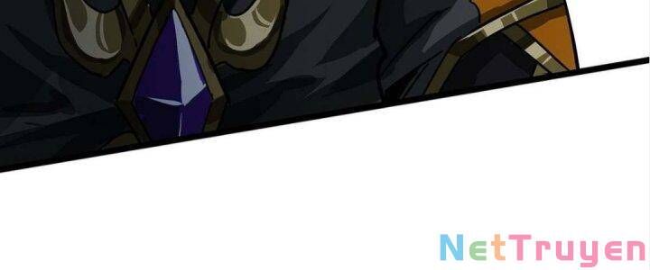 Ma Lâm Thiên Hạ chapter 17.2 119