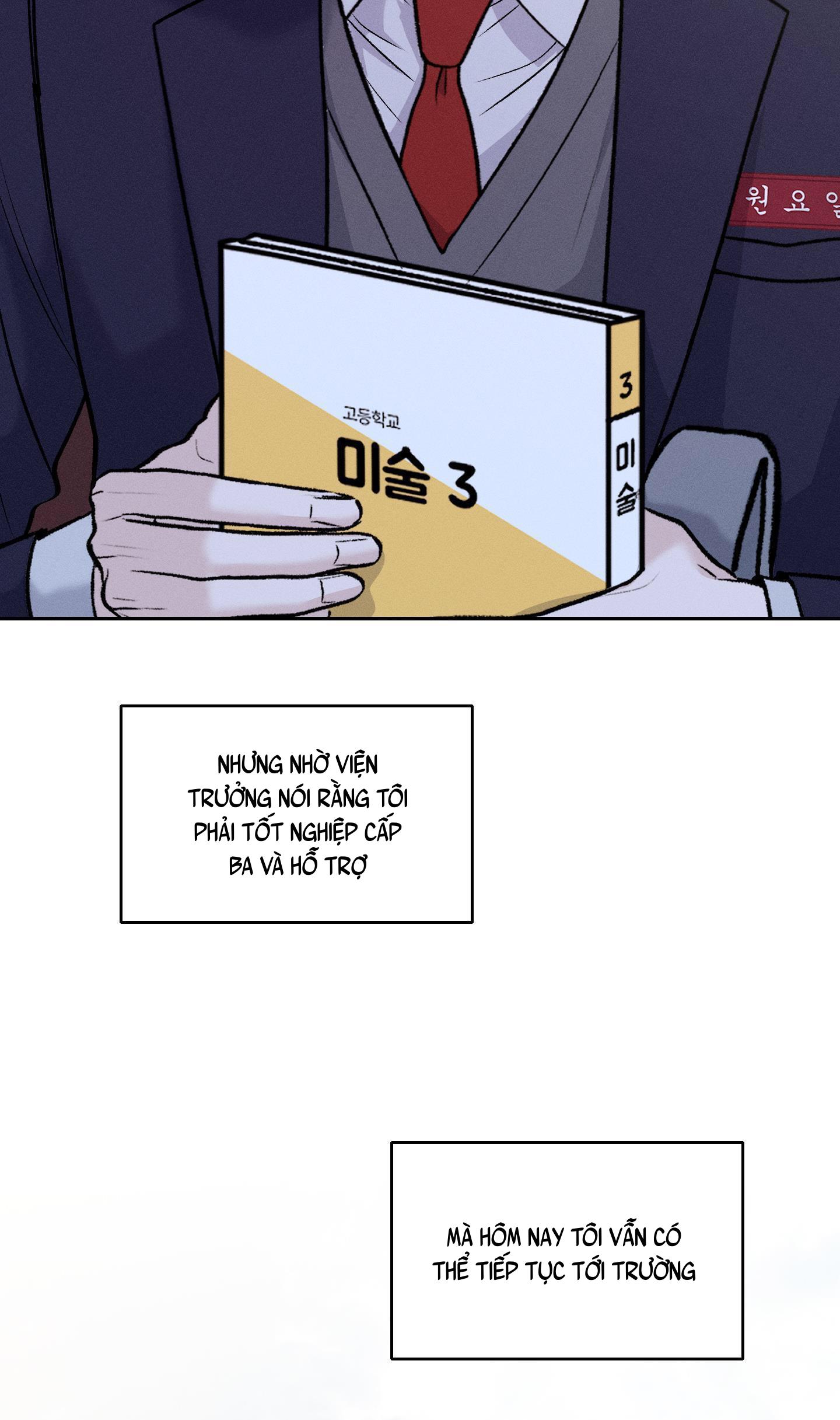 vị cứu tinh chapter 1 38