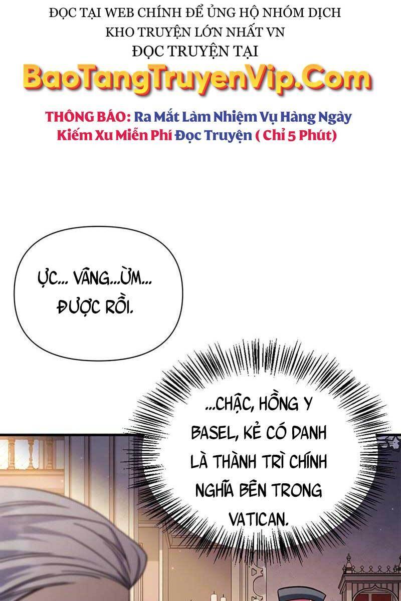 Kí Sự Hồi Quy Chapter 72 68
