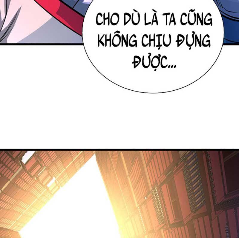 võ đạo độc tôn chapter 626 71