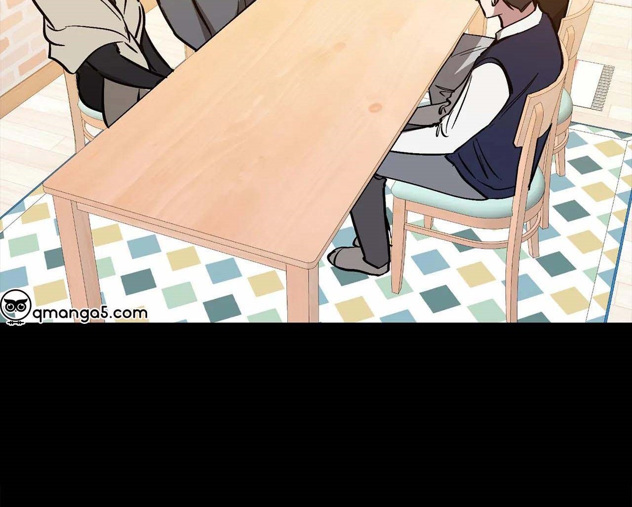 tái sinh chapter 57 48