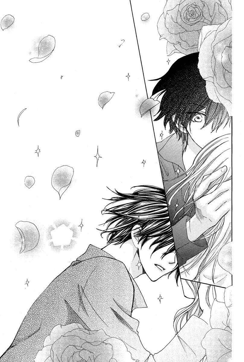 hananusubito chapter 1 45