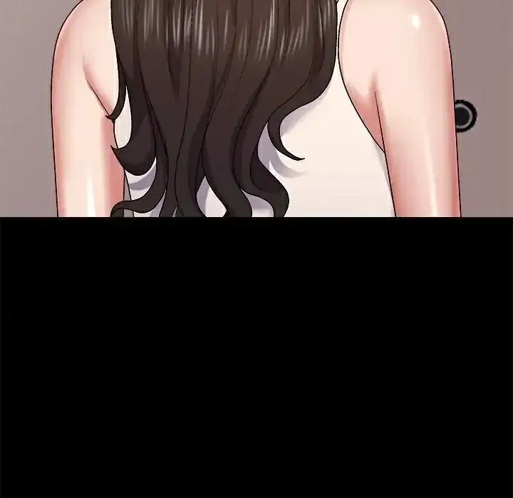 chiếm hữu linh hồn chapter 37 99