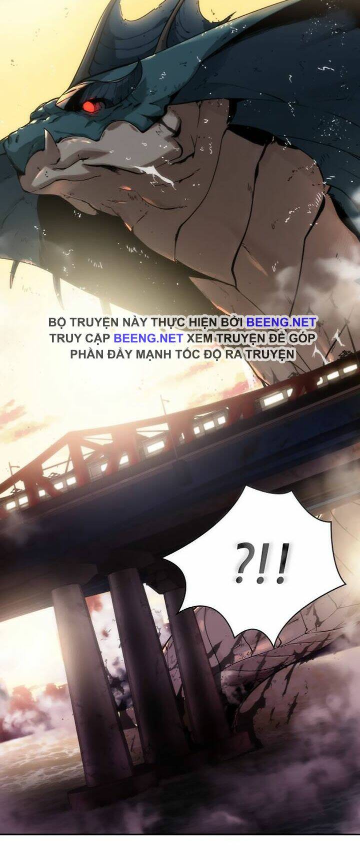 toàn trí độc giả - omniscient reader chapter 7 35