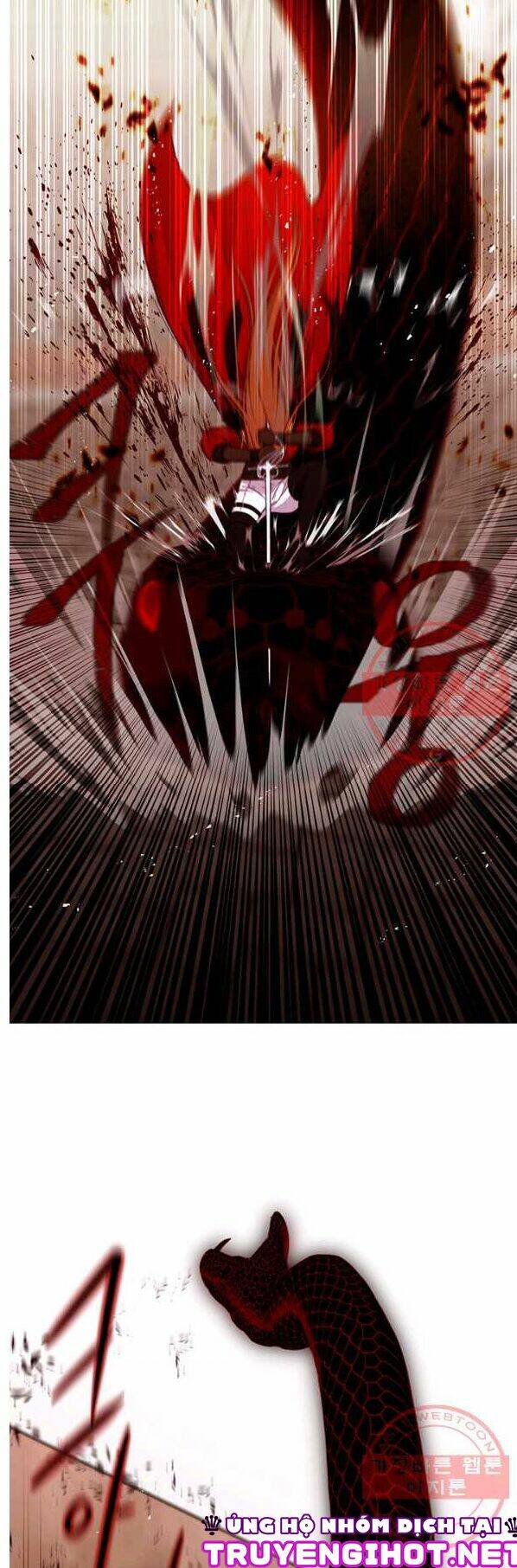 hãy coi chừng ác nữ chapter 80 27