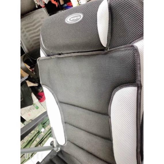 Sale to sale Ghế săn hàng - uy tín - xả hàng tồn