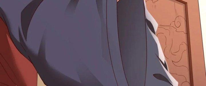 đại tần, ta là con tần thủy hoàng, giết địch thành thần chapter 11 207