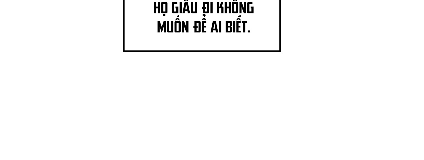 hãy nói rằng cậu nghe thấy đi chapter 1 178