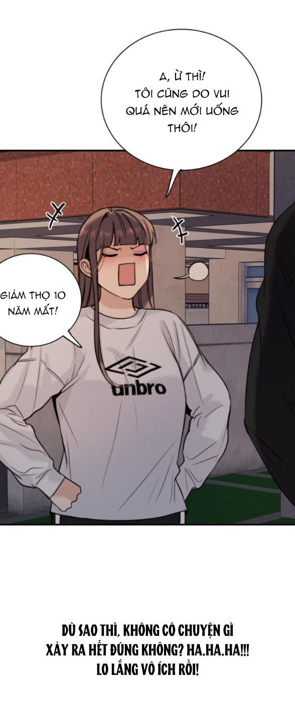 I'm fine thank you, and you? chapter 4.1 8