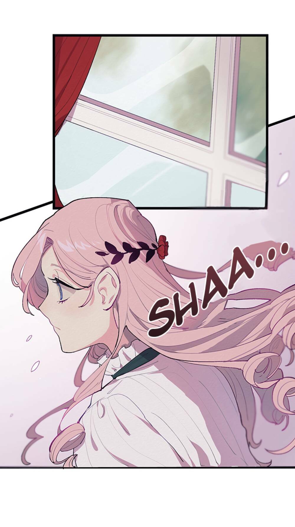 a lady's table chapter 1 16