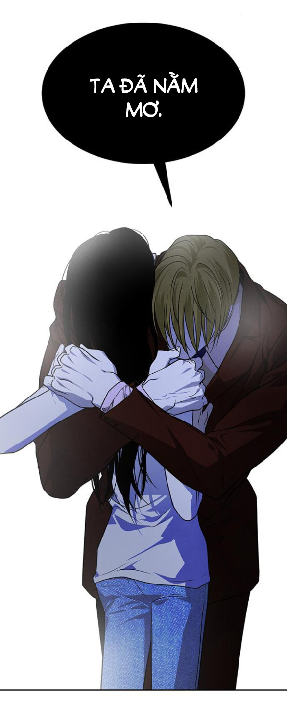 Cạm Bẫy chapter 186.1 59