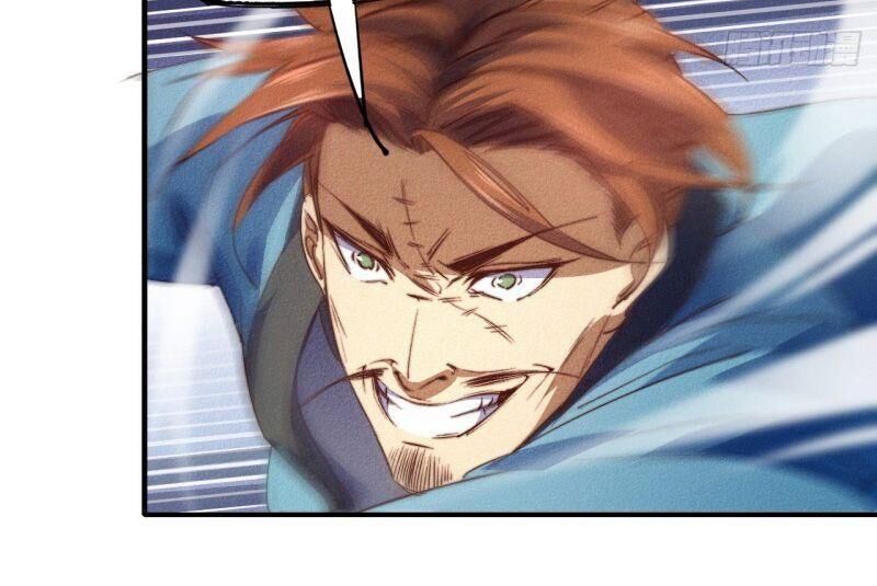 võ đạo chiến thần chapter 3 10