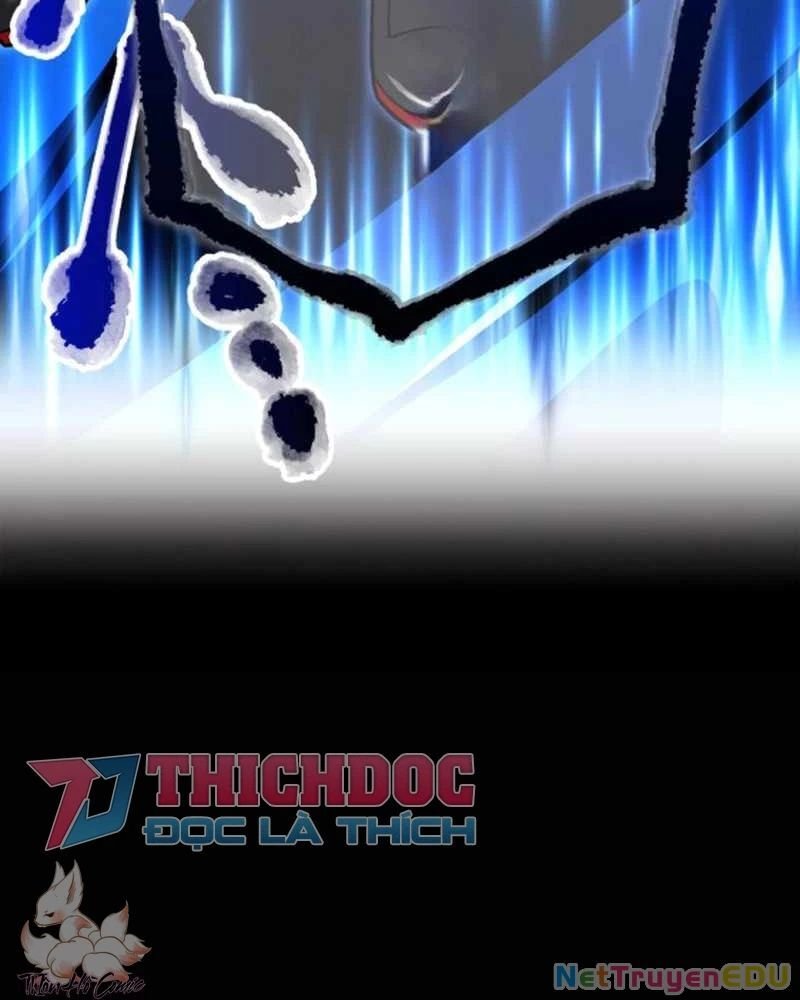 Huyết Thánh Cứu Thế Chủ~ Ta Chỉ Cần 0.0000001% Đã Trở Thành Vô Địch chapter 121 67