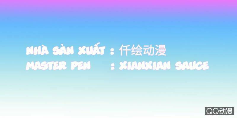 tổng tài đích ngự dụng thiếu nữ chapter 2 1