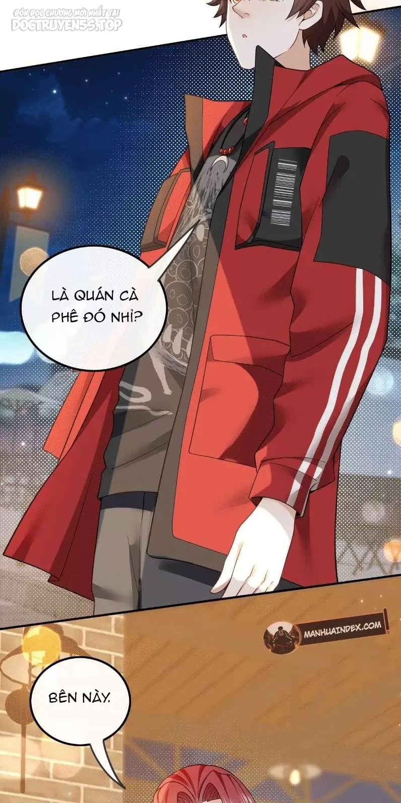 tái sinh, tôi trở thành ông vua ngành giải trí chapter 4 17