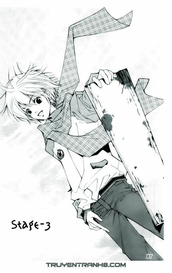 ngọc trong đá-ace chapter 4 13