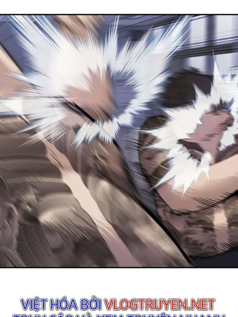 đặc vụ kim chapter 5.2 91